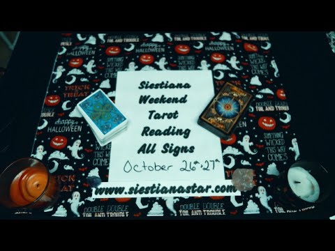 october-26-27-weekend-tarot-reading-for-all-signs