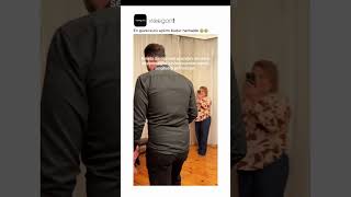 En Güzel Kutu Açılımı Budur Herhalde Mutluluklar Efenim