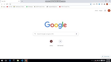 Creating Game Loop: Pygame Game Development