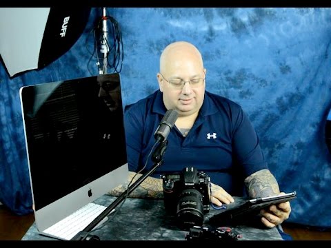Update D500 vs. D5: - 6 REASONS why the cheaper D500 stomps the expensive Nikon D5