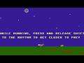 COMMODORE PLUS 4 C 16 FOXISH FOX ISH PipiSoft 2009 TEXT ADVENTURE 116 C116 PLUS4 +4 PANTHEON 232 264