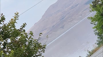 سورة البقرة القارء سعود الفايز
