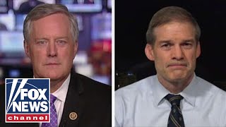 Partial government shutdown to begin after Congress adjourns early