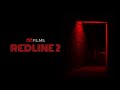 Redline 2