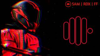 Weekend - Jordan Burns | New ringtone 2022 | Cool ringtone | Attitude boys ringtone_ remix bgm screenshot 5