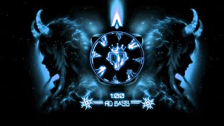 Sequência De Ritmada 7 [Ultra Slowed]