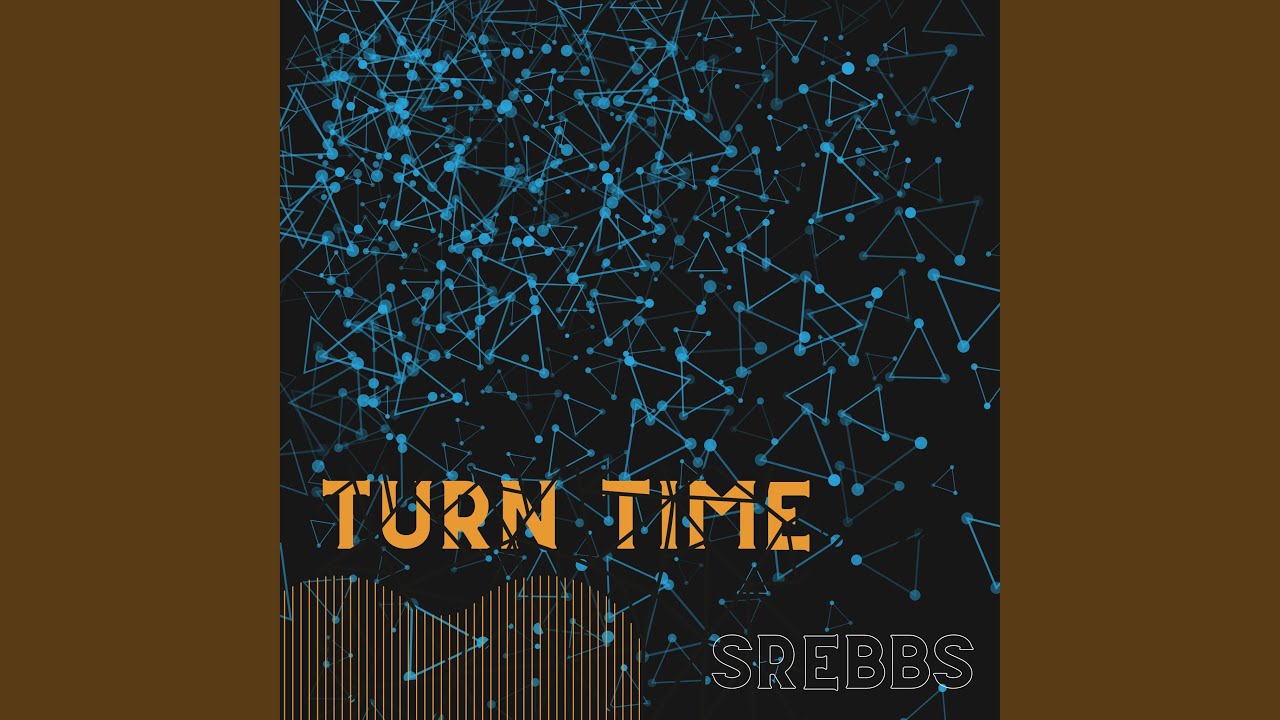 Turn Time - YouTube