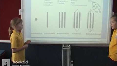 SOLO Taxonomy: Student Questioning Framework for Inquiry