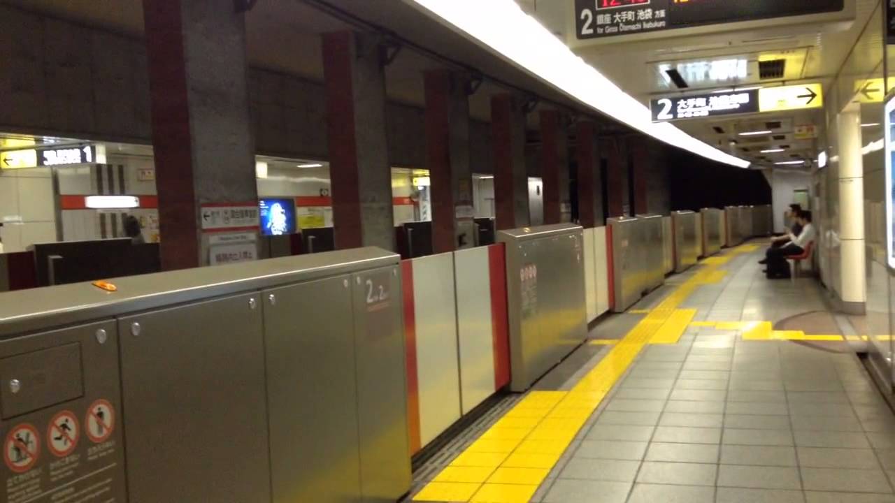 東京 駅 丸ノ内 線 ピクチャー ニュース