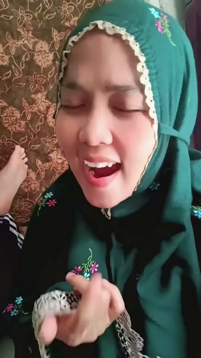 Duh engkang #shorts #shortvideo #youtubeshorts