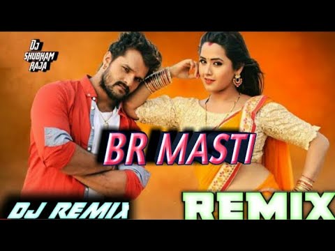 khesari-lal-ke-gana-2019-new-bhojpuri-dj-song-2019---superhit-bhojpuri---djremix---dj-shubham-raja