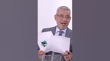 ريام كفارنة تكشف أسوأ 3 صفات فيها و3 خطوط حمراء بحياة ليلى سمور 