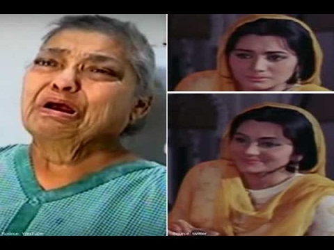 in-graphics:-pakeezah-actor-geeta-kapoor-abandoned-by-son,-she-claims-son-would-torture-he