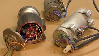 LDM #276: TOW Missile  Flight motor, thermal batteries and Gyro