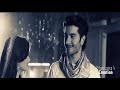 Dil E Umeed Tora Hai Kisi Ne A heart touching sad song 2017   Sajal Ali   Feroze Khan   YouTube