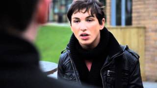 The Film School - The 180 Line