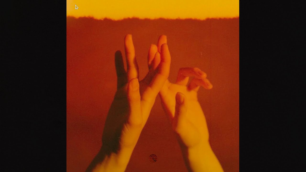 [FREE] TOM MISCH X ERYKAH BADU X NEO SOUL TYPE BEAT 2022 - "ANA"