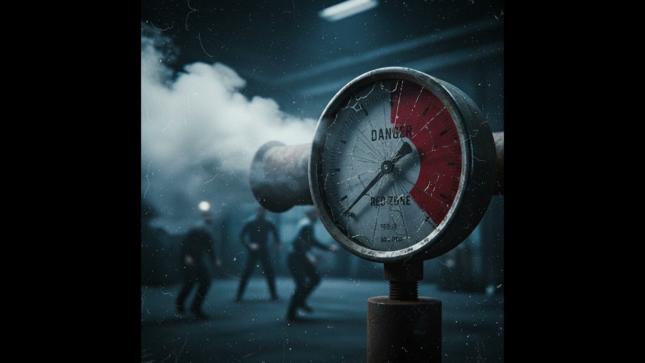 БЛАГОТВОРИТЕЛЬНОСТЬ КАК ОТПУЩЕНИЕ ГРЕХОВ: Покупка статуса