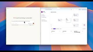 MCPX in Action: Enterprise Controls for AI Agent Traffic