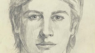 FBI offers $50k reward to find this guy