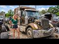 Why Did Truckers Reject These 10 Semi Trucks So Badly?