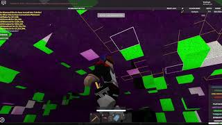 Best Of The Quarry Script Roblox Free Watch Download Todaypk - roblox world eater script