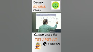 Elasticity Chapter Complete Questions Practice | Target TGT PGT LT Exam | Physics Made Easy