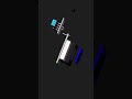 📟 Pantalla LCD
