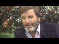 Robert Wagner on Hart to Hart cancellation...Stefanie Powers, Audrey Hepburn and others....