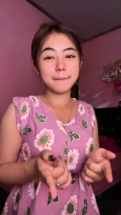 Uchi #gemoy #masukberanda #haveitoldyoulatelythatiloveyou