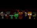 Teaser trailer1