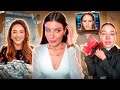 У ЛЕРЧЕК большие ПРОБЛЕМЫ / НОВЫЙ курс ГОАР / ИВЛИЕВА на ТВ