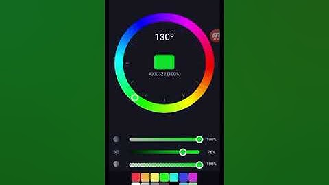 How to Make Videoup v2 on Android FIXED