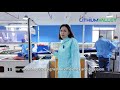 Lithium Valley | Crafting Reliable Energy Storage Solutions