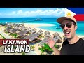  lakawon island resort in 2024  what you can expect philippines