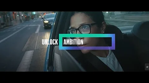 HPE has acquired Juniper Networks (0:15)