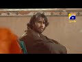 Watch Kal Ka Pata Nahi Pal Ki Khabar Nahi... | Khuda Aur Mohabbat | Har Pal Geo Online In HD