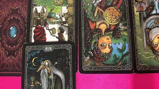 Download Lagu Tâm tư tình cảm của Người Ẩy đối với Bạn hiện tại thế nào.? MP3