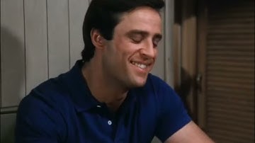 Riptide S3 E08 Requiem For Icarus