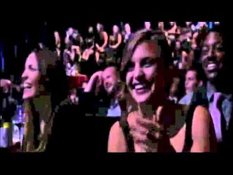 Best of Comedy Central Roast of James Franco