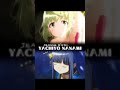 Jeanne D Arc Vs PMMM Verse 
