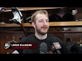 A Playoff Feel to Hard Fought Shootout Loss vs Pittsburgh