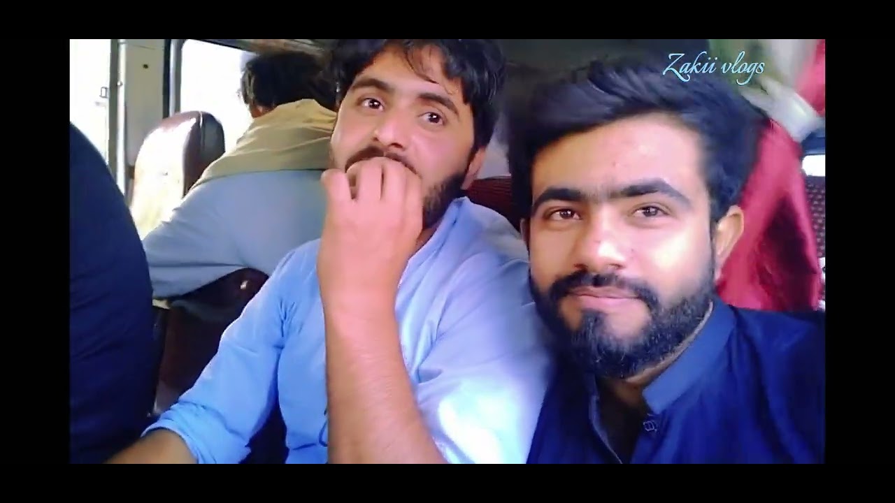 Day 1 of our swat tour with Quaidian friends || chukail banda swat || chukail banda vlog