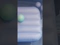 Cho Cho inflated bath tub or pool for adults #poolparty