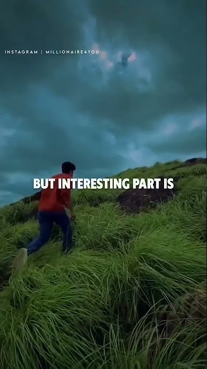 moment-become-memories-people-become-lessons-but-life-goes-on-shorts