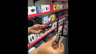 hdmi wireless