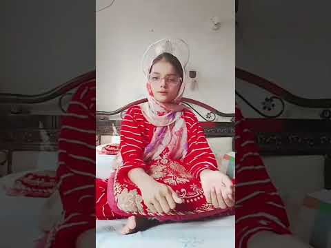 مومو قسمت ۴۹ همه لبخند زن کمدی ویدیو خنده دار وایرال Foryou ویوز Subscribe Goviral Fyp