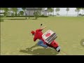 Flexcity Games | Flexcity Gamer Becomes Pizza Boy #flexcity #gaming #gamers #technogamerz 