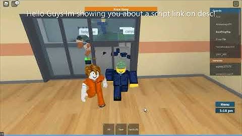 FE UTG exploit script