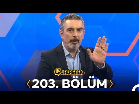 Ali İhsan Varol